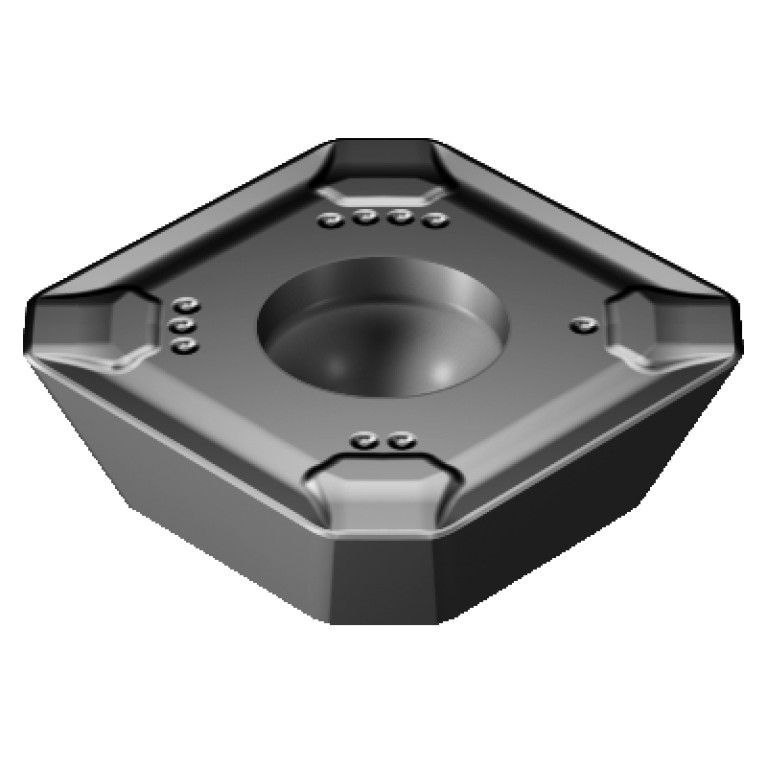 R245-12 T3 M-KM 3040