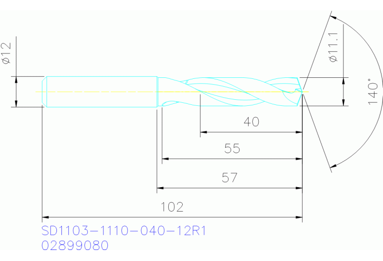 SD1103-1110-040-12R1