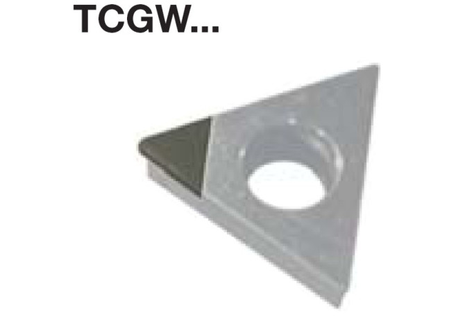 TCGW110202 BN081