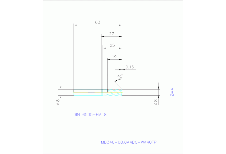 MD340-08.0A4BC-WK40TP