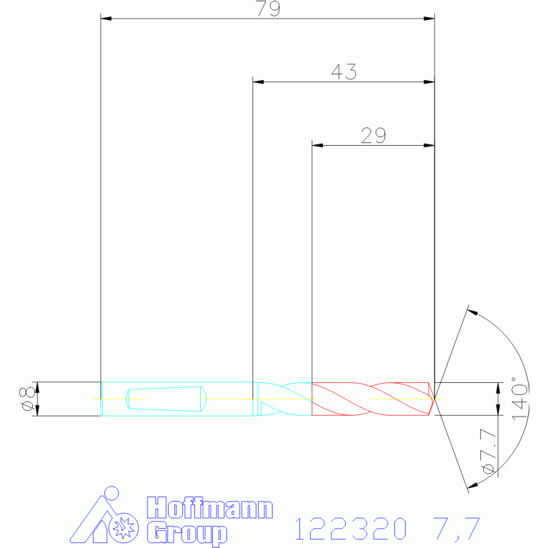 122320 7,7