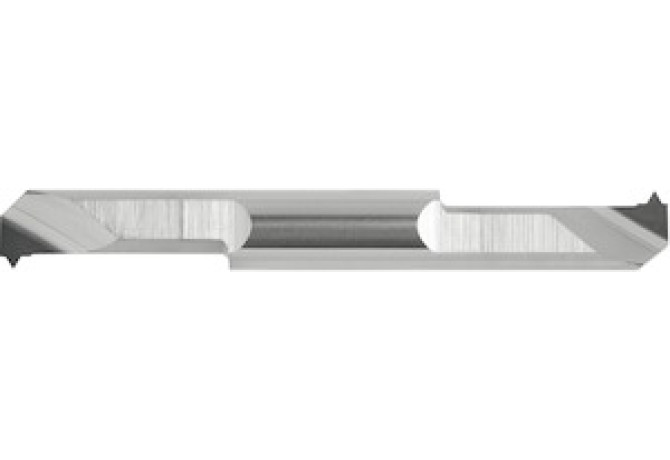 270400 8,3/1,5