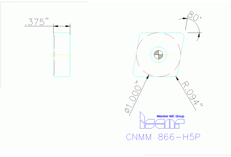 CNMM 250924-H5P IC8150