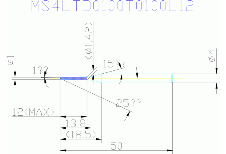 MS4LTD0100T0100L12
