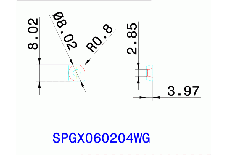 SPGX060204WG IN2505