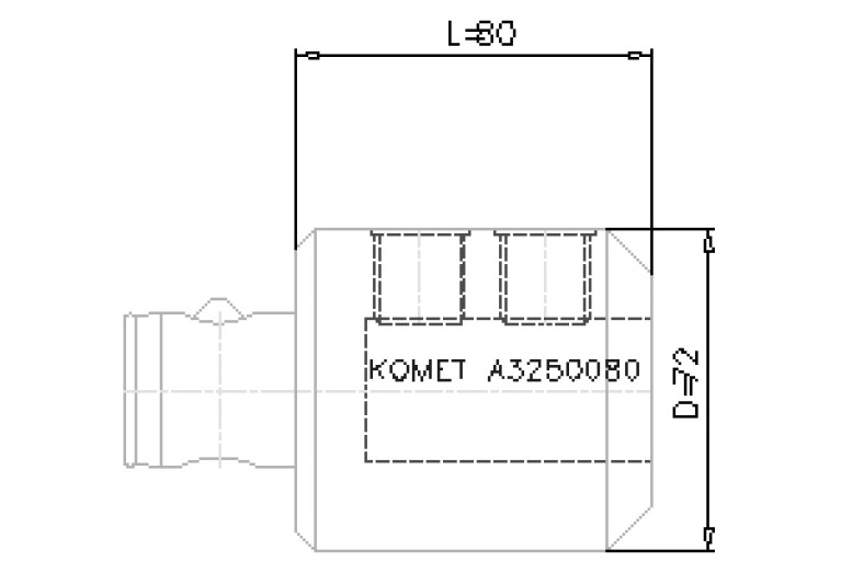 A32 50080
