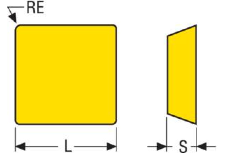 SENN120308-E10 HX