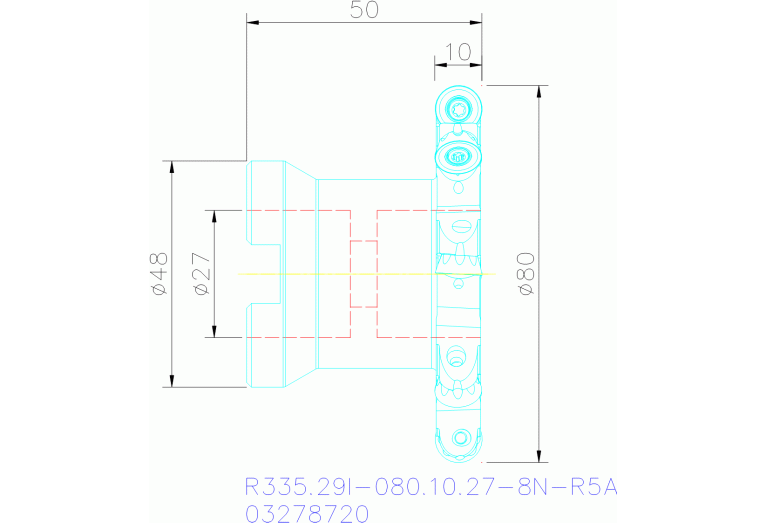 R335.29I-080.10.27-8N-R5A
