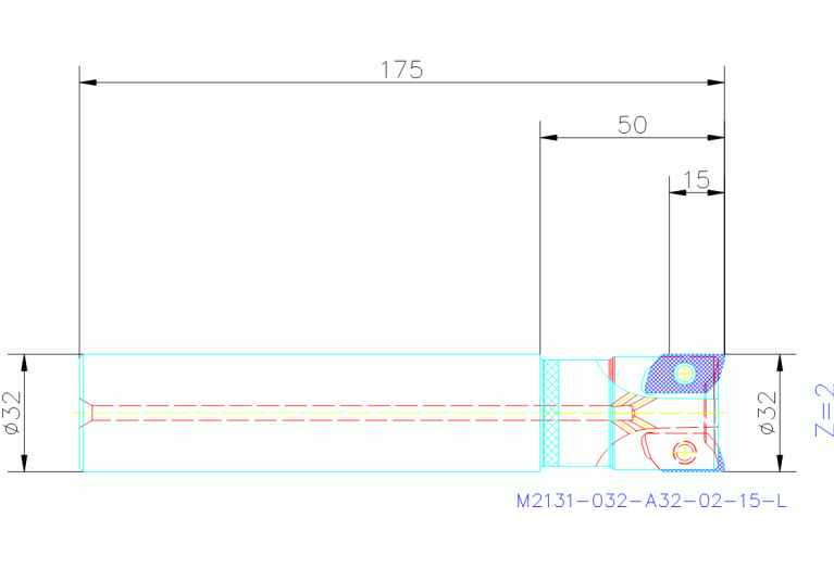M2131-032-A32-02-15-L