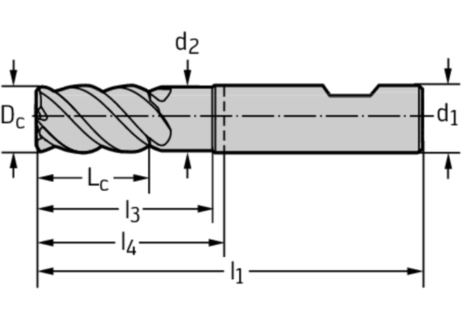 H4134217-18