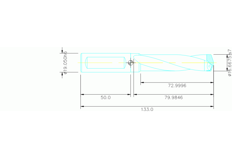 RA411.5-4234D0.6562 K20