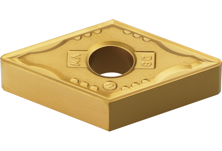 DNMG150408-VW NC6205