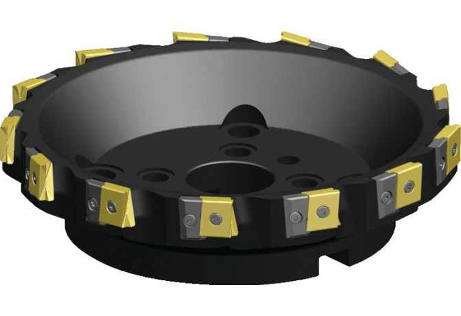MEGA90D200C09LN22