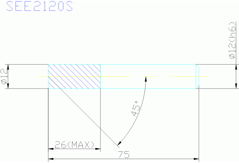 SEE2120S