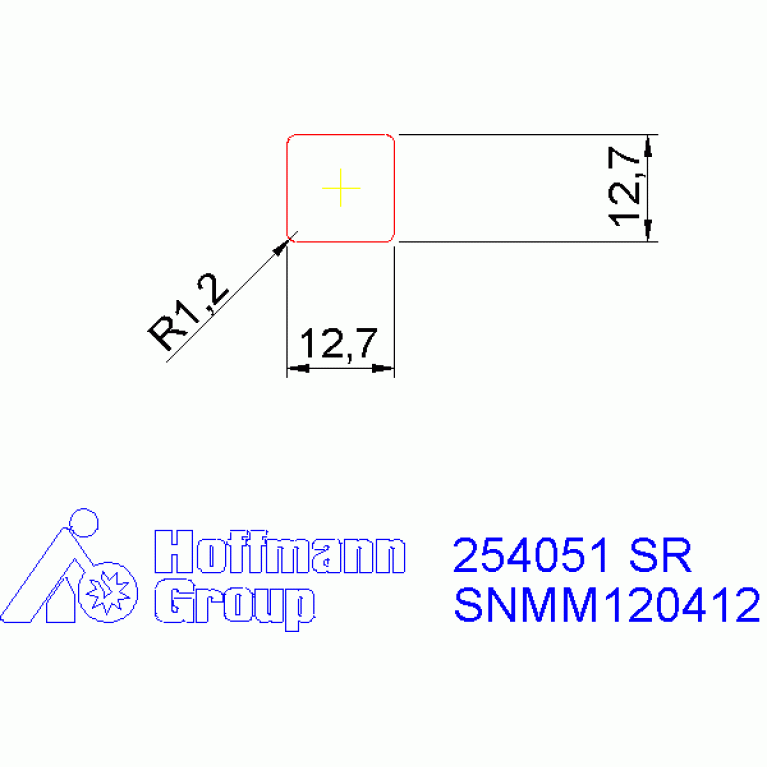 254051 SR