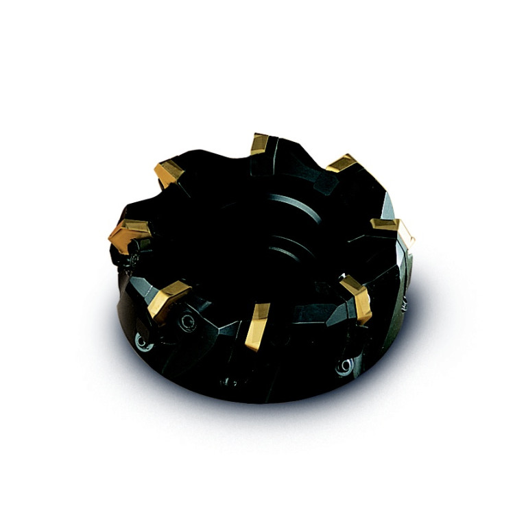 R220.66-0100-12-6CM2Z