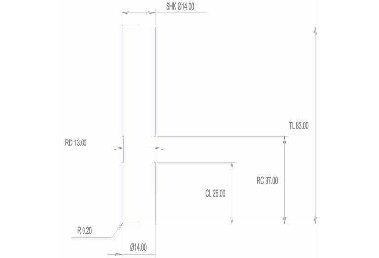 S722HB14.0