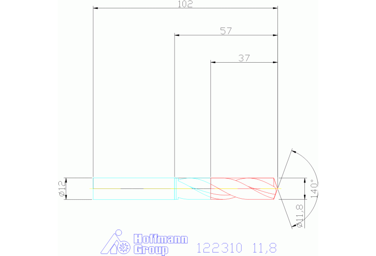 122310 11,8
