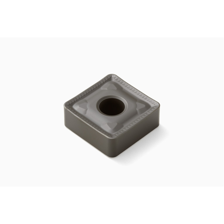SNMM250924-R68 TP0500