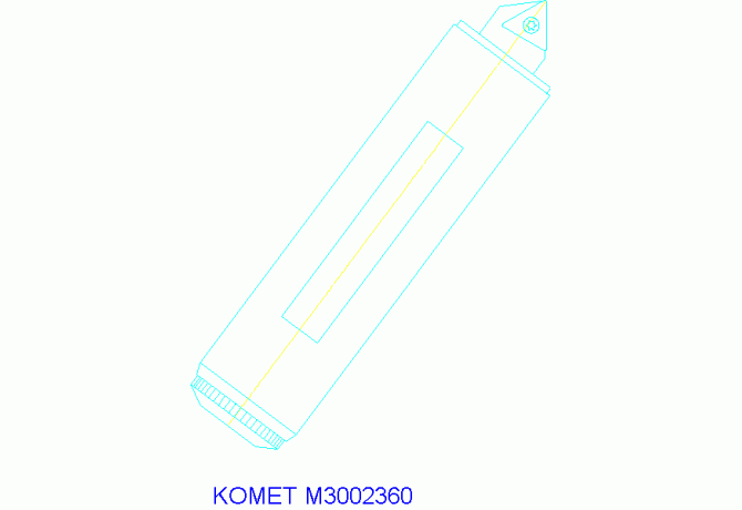M30 02360