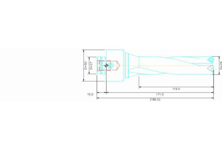 R416.2-0290V50-41