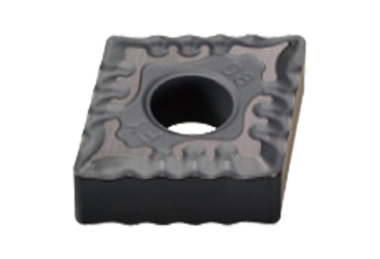 CNMG120404-FY UE6020