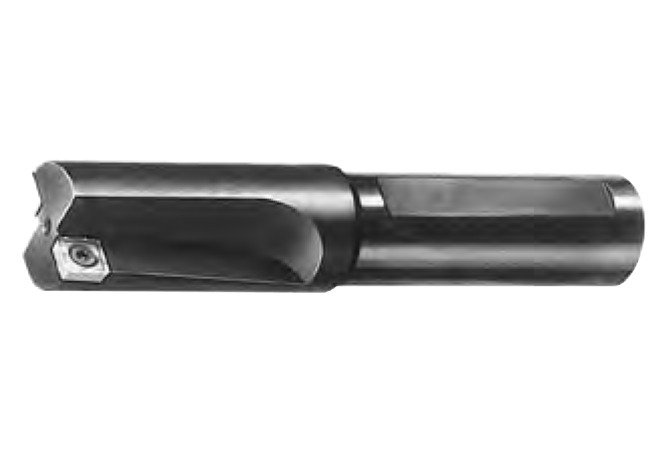 TCB-140