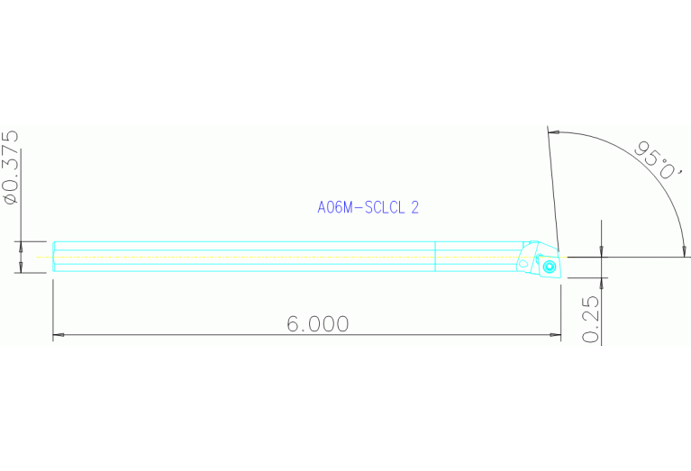 A06M-SCLCL 2