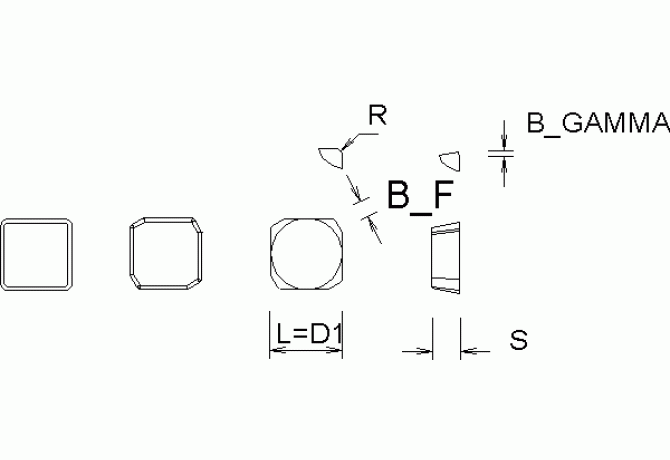 SPCN1203EDTRP K2885