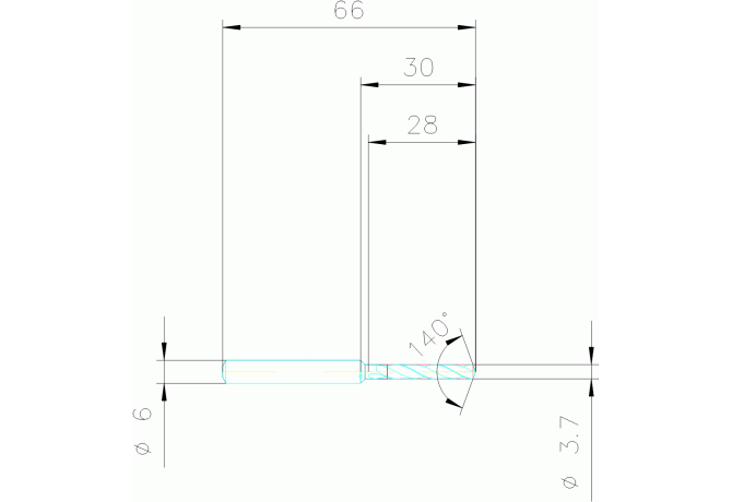 A3365TFT-3.7