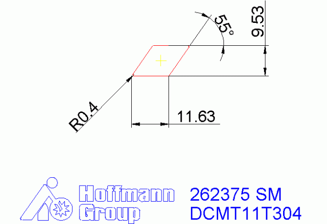 262375 SM
