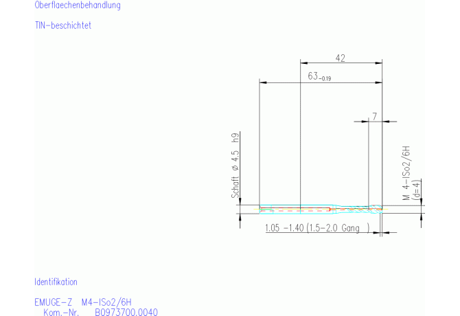 B0973700.0040