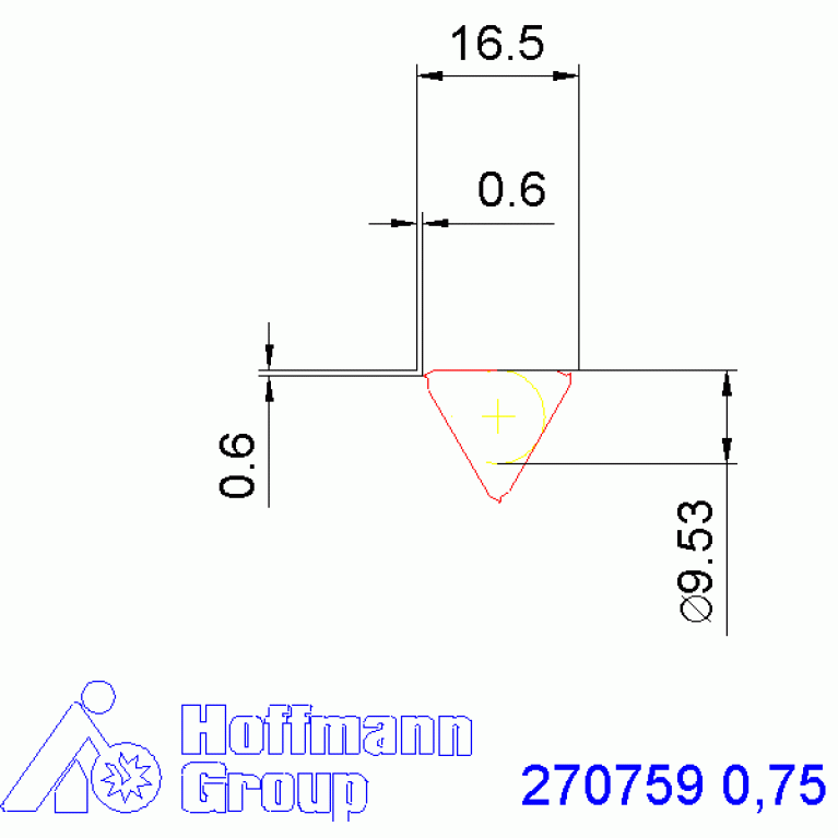 270759 0,75