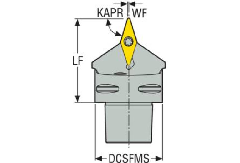 C3-SVVBN-00040-11