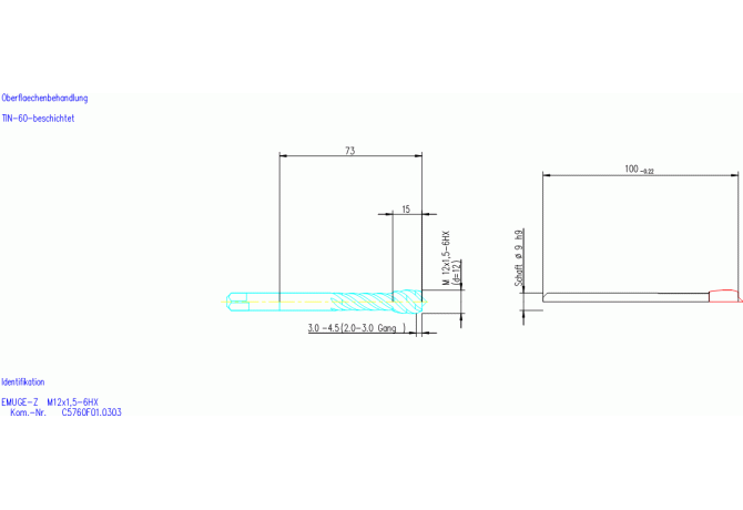 C5760F01.0303