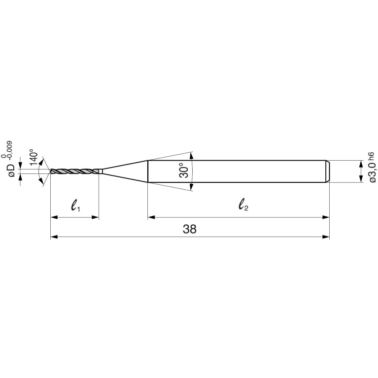 MDSS 0100