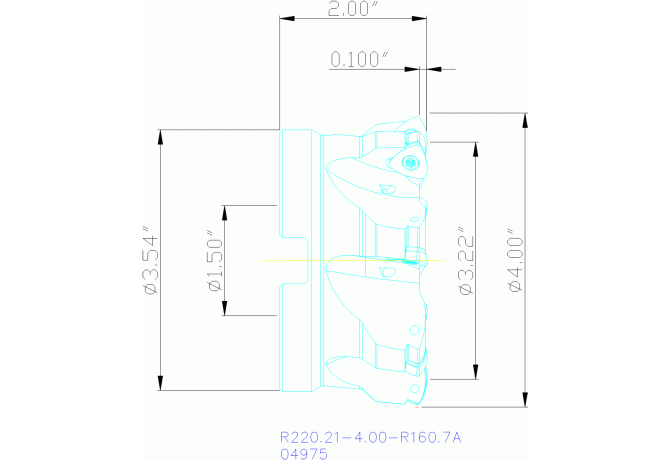 R220.21-04.00-R160.7A