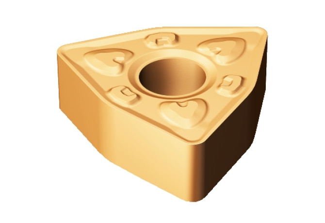 WNMG 06 04 08-XMR GC15