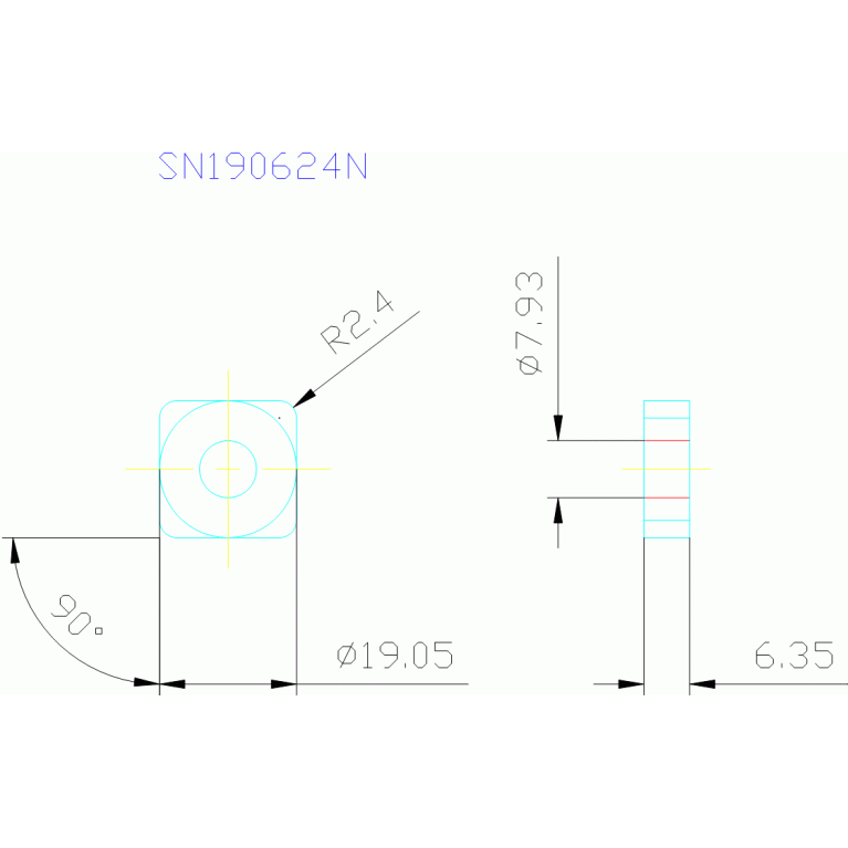 SNMM190624-HX UE6020