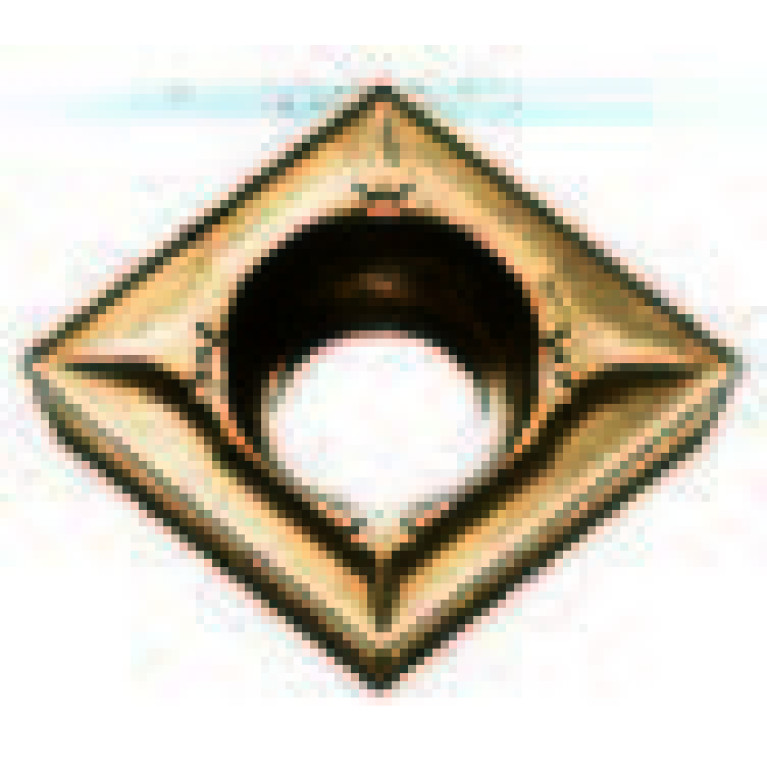 CCMT060202GK PV730