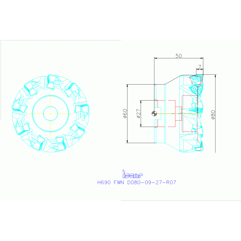 H690 FWN D080-09-27-R07