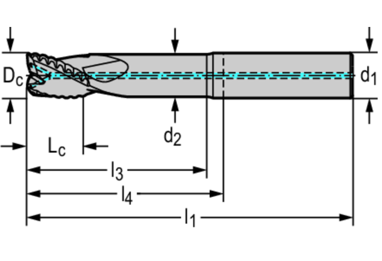 MD265-20.0A3BC-WJ30UU