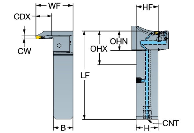 QS-LG123H050C16E-040B