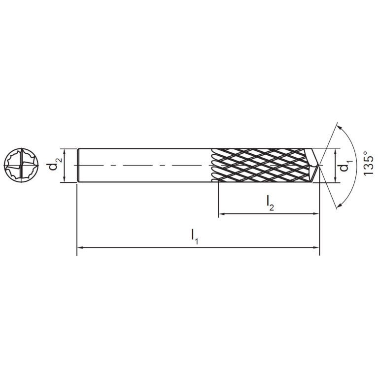 SCM420-1200ZGVR-S-HA-HU211