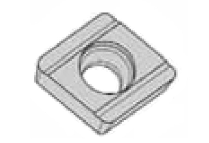 CCXT120402E04L-1J-HP425