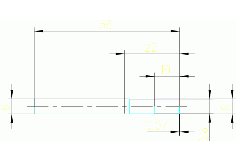 52604060