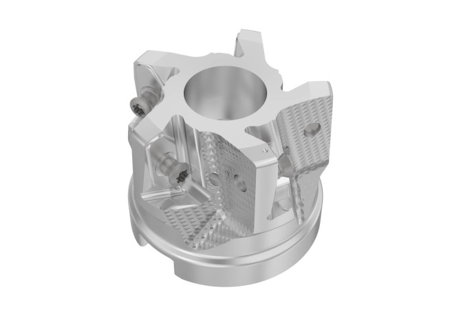 R220.64-0050-ZO16-5A