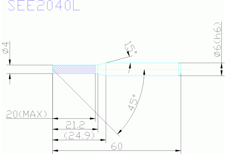 SEE2040L