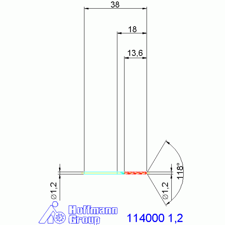 114000 1,2