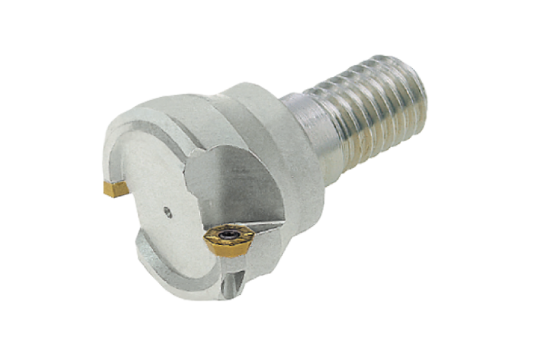 OCTACUT0322SARB
